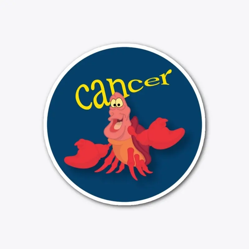 Team Cancer