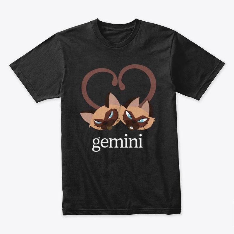 Team Gemini