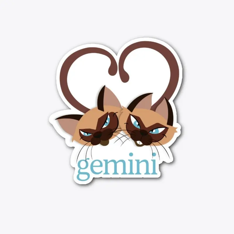 Team Gemini