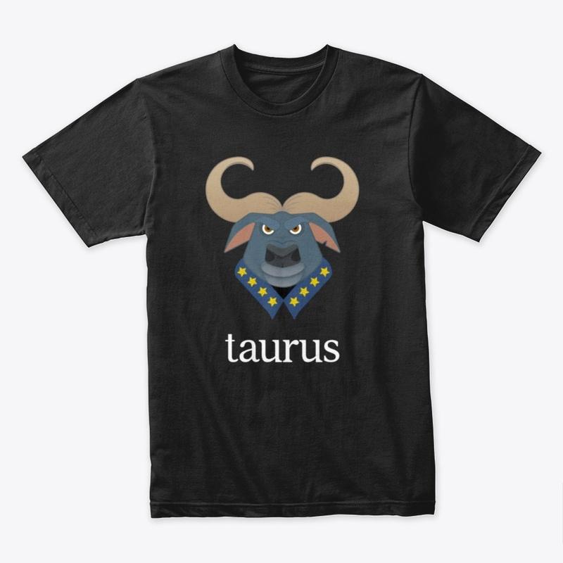 Team Taurus